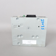 2011 Audi A4 A5 S4 S5 Radio Stereo Receiver Module Symphony 4G0035082 OEM Used