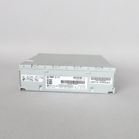 2011 Audi A4 A5 S4 S5 Radio Stereo Receiver Module Symphony 4G0035082 OEM Used