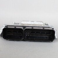 2009 Audi A4 2.0 Engine Computer Module ECU ECM DME 8K2907115N OEM Used