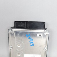 2009 Audi A4 2.0 Engine Computer Module ECU ECM DME 8K2907115N OEM Used