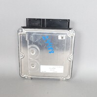 2009 Audi A4 2.0 Engine Computer Module ECU ECM DME 8K2907115N OEM Used