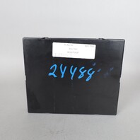 2009 Audi A4 Body Control Module BCM 8K0907064F OEM Used