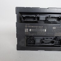 2009 Audi A4 Body Control Module BCM 8K0907064F OEM Used