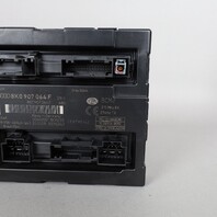 2009 Audi A4 Body Control Module BCM 8K0907064F OEM Used