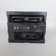 2009 Audi A4 Body Control Module BCM 8K0907064F OEM Used