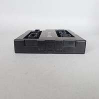 2009 Audi A4 Body Control Module BCM 8K0907064F OEM Used