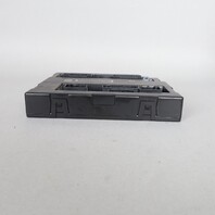 2009 Audi A4 Body Control Module BCM 8K0907064F OEM Used