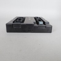 2009 Audi A4 Body Control Module BCM 8K0907064F OEM Used