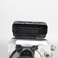 2012-2014 Volkswagen Jetta Passat Golf ABS Brake Pump 1K0614517EB OEM Used