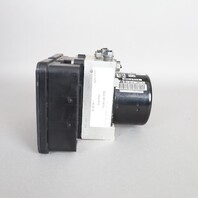 2012-2014 Volkswagen Jetta Passat Golf ABS Brake Pump 1K0614517EB OEM Used