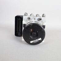 2012-2014 Volkswagen Jetta Passat Golf ABS Brake Pump 1K0614517EB OEM Used