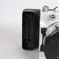 2012-2014 Volkswagen Jetta Passat Golf ABS Brake Pump 1K0614517EB OEM Used