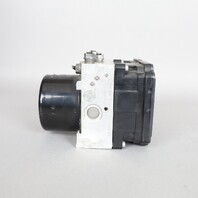 2012-2014 Volkswagen Jetta Passat Golf ABS Brake Pump 1K0614517EB OEM Used