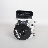 2012-2014 Volkswagen Jetta Passat Golf ABS Brake Pump 1K0614517EB OEM Used