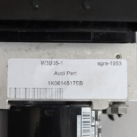 2012-2014 Volkswagen Jetta Passat Golf ABS Brake Pump 1K0614517EB OEM Used