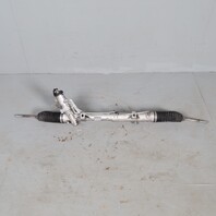 2009-2012 Audi A4 A5 S4 S5 Power Steering Gear Rack Pinion Servotronic OEM Used