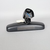 2013-2016 Audi A4 A5 Q5 Inside Rear View Mirror Auto Dim 8T0857511AC OEM Used