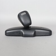 2013-2016 Audi A4 A5 Q5 Inside Rear View Mirror Auto Dim 8T0857511AC OEM Used