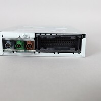 2012 Audi Q5 Rear View Camera Control Module 8R0907441D OEM Used