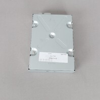 2012 Audi Q5 Rear View Camera Control Module 8R0907441D OEM Used