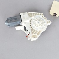 2009-2016 Audi Q5 SQ5 Left Front Power Window Motor 8K0959801B OEM Used