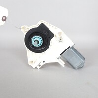 2009-2016 Audi Q5 SQ5 Left Front Power Window Motor 8K0959801B OEM Used