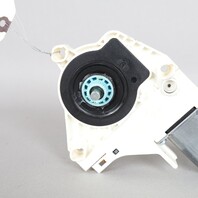 2009-2016 Audi Q5 SQ5 Left Front Power Window Motor 8K0959801B OEM Used