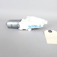 Audi A4 S4 A6 S6 Q5 Right Front Power Window Motor 8K0959802B OEM Used