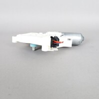 Audi A4 S4 A6 S6 Q5 Right Front Power Window Motor 8K0959802B OEM Used