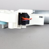 Audi A4 S4 A6 S6 Q5 Right Front Power Window Motor 8K0959802B OEM Used