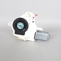 Audi A4 S4 A6 S6 Q5 Right Front Power Window Motor 8K0959802B OEM Used