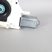 Audi A4 S4 A6 S6 Q5 Right Front Power Window Motor 8K0959802B OEM Used