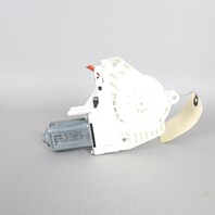 Audi A4 S4 A6 S6 Q5 Right Front Power Window Motor 8K0959802B OEM Used