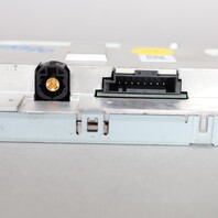 2013-2016 Audi A4 A5 S4 S5 Q5 Info Navigation Display 8R0919604 OEM Used