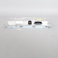 2013-2016 Audi A4 A5 S4 S5 Q5 Info Navigation Display 8R0919604 OEM Used