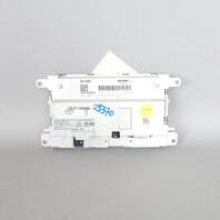 2013-2016 Audi A4 A5 S4 S5 Q5 Info Navigation Display 8R0919604 OEM Used