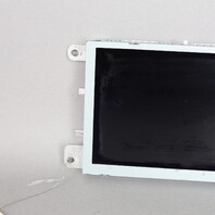 2013-2016 Audi A4 A5 S4 S5 Q5 Info Navigation Display 8R0919604 OEM Used
