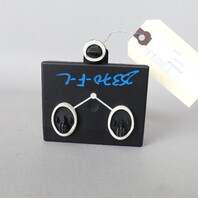 2013-2016 Audi A4 Allroad Q5 Left Front Door Control Module 8K0959793P OEM Used