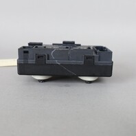 2013-2016 Audi A4 Allroad Q5 Left Front Door Control Module 8K0959793P OEM Used