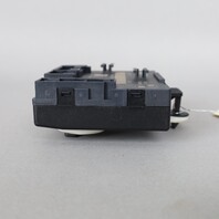 2013-2016 Audi A4 Allroad Q5 Left Front Door Control Module 8K0959793P OEM Used