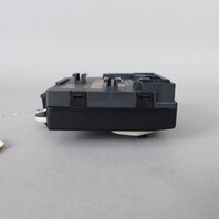 2013-2016 Audi A4 Allroad Q5 Left Front Door Control Module 8K0959793P OEM Used