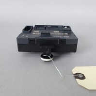 2013-2016 Audi A4 Allroad Q5 Left Front Door Control Module 8K0959793P OEM Used