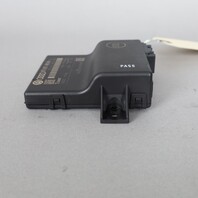 2012 Audi A4 A5 Gateway Control Module 8T0907468AH OEM Used