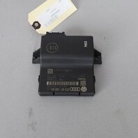 2012 Audi A4 A5 Gateway Control Module 8T0907468AH OEM Used