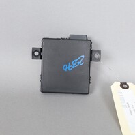 2012 Audi A4 A5 Gateway Control Module 8T0907468AH OEM Used