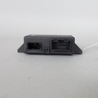 2012 Audi A4 A5 Gateway Control Module 8T0907468AH OEM Used