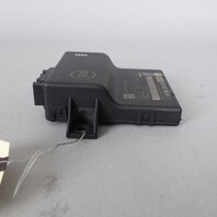 2012 Audi A4 A5 Gateway Control Module 8T0907468AH OEM Used