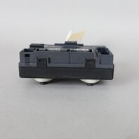 2013-2016 Audi A4 Allroad Q5 Right Front Door Control Module 8K0959792P OEM Used