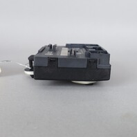 2013-2016 Audi A4 Allroad Q5 Right Front Door Control Module 8K0959792P OEM Used