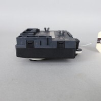 2013-2016 Audi A4 Allroad Q5 Right Front Door Control Module 8K0959792P OEM Used